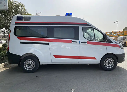 汝州市客户案例