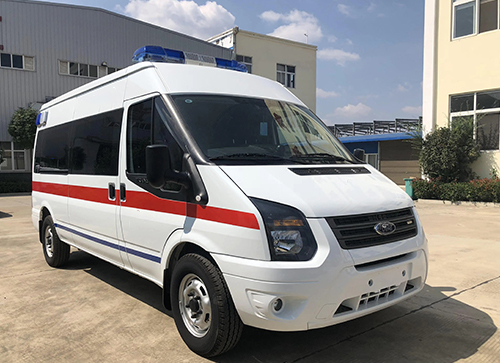 汝州市客户案例